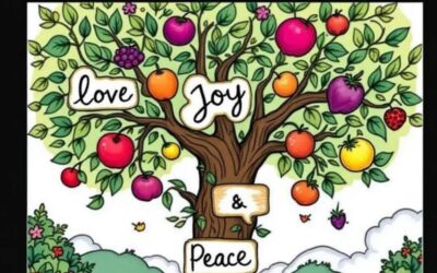 40 Bible Verses Coloring Book: to Inspire Your Spirit